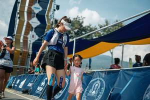 BIB: 
                            <button type="button" onclick="openModal(25699459)" class="btn btn-primary btn-sm float-right btn-popup" data-toggle="modal" data-target=".modal-high-quality">
                        <i class="fas fa-shopping-cart"></i> Add to Cart
                    </button>
                                            <button type="button" onclick="isThisMe(25699459, true)" class="btn btn-success btn-sm float-right btn-popup btn-isme hidden" data-toggle="tooltip" data-placement="bottom" title="นี่คือรูปของคุณใช่ไหม คลิกที่นี่เพื่อเอาเข้าอัลบั้ม">
                        <i class="fas fa-plus"></i> Add to album
                    </button>
                    <button type="button" onclick="isThisMe(25699459, false)" class="btn btn-warning btn-sm float-right btn-popup btn-isnotme hidden">
                        <i class="fas fa-ban"></i> Remove from album
                    </button>