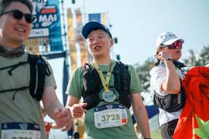 BIB: 
                            <button type="button" onclick="openModal(25715689)" class="btn btn-primary btn-sm float-right btn-popup" data-toggle="modal" data-target=".modal-high-quality">
                        <i class="fas fa-shopping-cart"></i> Add to Cart
                    </button>
                                            <button type="button" onclick="isThisMe(25715689, true)" class="btn btn-success btn-sm float-right btn-popup btn-isme hidden" data-toggle="tooltip" data-placement="bottom" title="นี่คือรูปของคุณใช่ไหม คลิกที่นี่เพื่อเอาเข้าอัลบั้ม">
                        <i class="fas fa-plus"></i> Add to album
                    </button>
                    <button type="button" onclick="isThisMe(25715689, false)" class="btn btn-warning btn-sm float-right btn-popup btn-isnotme hidden">
                        <i class="fas fa-ban"></i> Remove from album
                    </button>