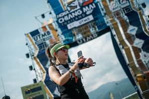 BIB: 
                            <button type="button" onclick="openModal(25698624)" class="btn btn-primary btn-sm float-right btn-popup" data-toggle="modal" data-target=".modal-high-quality">
                        <i class="fas fa-shopping-cart"></i> Add to Cart
                    </button>
                                            <button type="button" onclick="isThisMe(25698624, true)" class="btn btn-success btn-sm float-right btn-popup btn-isme hidden" data-toggle="tooltip" data-placement="bottom" title="นี่คือรูปของคุณใช่ไหม คลิกที่นี่เพื่อเอาเข้าอัลบั้ม">
                        <i class="fas fa-plus"></i> Add to album
                    </button>
                    <button type="button" onclick="isThisMe(25698624, false)" class="btn btn-warning btn-sm float-right btn-popup btn-isnotme hidden">
                        <i class="fas fa-ban"></i> Remove from album
                    </button>