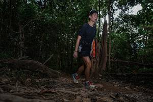 BIB: 
                            <button type="button" onclick="openModal(25741338)" class="btn btn-primary btn-sm float-right btn-popup" data-toggle="modal" data-target=".modal-high-quality">
                        <i class="fas fa-shopping-cart"></i> Add to Cart
                    </button>
                                            <button type="button" onclick="isThisMe(25741338, true)" class="btn btn-success btn-sm float-right btn-popup btn-isme hidden" data-toggle="tooltip" data-placement="bottom" title="นี่คือรูปของคุณใช่ไหม คลิกที่นี่เพื่อเอาเข้าอัลบั้ม">
                        <i class="fas fa-plus"></i> Add to album
                    </button>
                    <button type="button" onclick="isThisMe(25741338, false)" class="btn btn-warning btn-sm float-right btn-popup btn-isnotme hidden">
                        <i class="fas fa-ban"></i> Remove from album
                    </button>