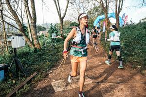 BIB: 
                            <button type="button" onclick="openModal(25875498)" class="btn btn-primary btn-sm float-right btn-popup" data-toggle="modal" data-target=".modal-high-quality">
                        <i class="fas fa-shopping-cart"></i> Add to Cart
                    </button>
                                            <button type="button" onclick="isThisMe(25875498, true)" class="btn btn-success btn-sm float-right btn-popup btn-isme hidden" data-toggle="tooltip" data-placement="bottom" title="นี่คือรูปของคุณใช่ไหม คลิกที่นี่เพื่อเอาเข้าอัลบั้ม">
                        <i class="fas fa-plus"></i> Add to album
                    </button>
                    <button type="button" onclick="isThisMe(25875498, false)" class="btn btn-warning btn-sm float-right btn-popup btn-isnotme hidden">
                        <i class="fas fa-ban"></i> Remove from album
                    </button>