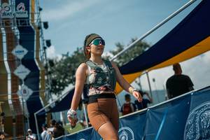 BIB: 
                            <button type="button" onclick="openModal(25700992)" class="btn btn-primary btn-sm float-right btn-popup" data-toggle="modal" data-target=".modal-high-quality">
                        <i class="fas fa-shopping-cart"></i> Add to Cart
                    </button>
                                            <button type="button" onclick="isThisMe(25700992, true)" class="btn btn-success btn-sm float-right btn-popup btn-isme hidden" data-toggle="tooltip" data-placement="bottom" title="นี่คือรูปของคุณใช่ไหม คลิกที่นี่เพื่อเอาเข้าอัลบั้ม">
                        <i class="fas fa-plus"></i> Add to album
                    </button>
                    <button type="button" onclick="isThisMe(25700992, false)" class="btn btn-warning btn-sm float-right btn-popup btn-isnotme hidden">
                        <i class="fas fa-ban"></i> Remove from album
                    </button>