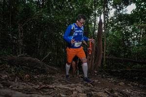 BIB: 
                            <button type="button" onclick="openModal(25734486)" class="btn btn-primary btn-sm float-right btn-popup" data-toggle="modal" data-target=".modal-high-quality">
                        <i class="fas fa-shopping-cart"></i> Add to Cart
                    </button>
                                            <button type="button" onclick="isThisMe(25734486, true)" class="btn btn-success btn-sm float-right btn-popup btn-isme hidden" data-toggle="tooltip" data-placement="bottom" title="นี่คือรูปของคุณใช่ไหม คลิกที่นี่เพื่อเอาเข้าอัลบั้ม">
                        <i class="fas fa-plus"></i> Add to album
                    </button>
                    <button type="button" onclick="isThisMe(25734486, false)" class="btn btn-warning btn-sm float-right btn-popup btn-isnotme hidden">
                        <i class="fas fa-ban"></i> Remove from album
                    </button>