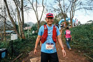 BIB: 
                            <button type="button" onclick="openModal(25876659)" class="btn btn-primary btn-sm float-right btn-popup" data-toggle="modal" data-target=".modal-high-quality">
                        <i class="fas fa-shopping-cart"></i> Add to Cart
                    </button>
                                            <button type="button" onclick="isThisMe(25876659, true)" class="btn btn-success btn-sm float-right btn-popup btn-isme hidden" data-toggle="tooltip" data-placement="bottom" title="นี่คือรูปของคุณใช่ไหม คลิกที่นี่เพื่อเอาเข้าอัลบั้ม">
                        <i class="fas fa-plus"></i> Add to album
                    </button>
                    <button type="button" onclick="isThisMe(25876659, false)" class="btn btn-warning btn-sm float-right btn-popup btn-isnotme hidden">
                        <i class="fas fa-ban"></i> Remove from album
                    </button>