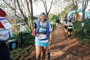 BIB: 
                            <button type="button" onclick="openModal(25875639)" class="btn btn-primary btn-sm float-right btn-popup" data-toggle="modal" data-target=".modal-high-quality">
                        <i class="fas fa-shopping-cart"></i> Add to Cart
                    </button>
                                            <button type="button" onclick="isThisMe(25875639, true)" class="btn btn-success btn-sm float-right btn-popup btn-isme hidden" data-toggle="tooltip" data-placement="bottom" title="นี่คือรูปของคุณใช่ไหม คลิกที่นี่เพื่อเอาเข้าอัลบั้ม">
                        <i class="fas fa-plus"></i> Add to album
                    </button>
                    <button type="button" onclick="isThisMe(25875639, false)" class="btn btn-warning btn-sm float-right btn-popup btn-isnotme hidden">
                        <i class="fas fa-ban"></i> Remove from album
                    </button>