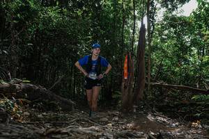 BIB: 
                            <button type="button" onclick="openModal(25775334)" class="btn btn-primary btn-sm float-right btn-popup" data-toggle="modal" data-target=".modal-high-quality">
                        <i class="fas fa-shopping-cart"></i> Add to Cart
                    </button>
                                            <button type="button" onclick="isThisMe(25775334, true)" class="btn btn-success btn-sm float-right btn-popup btn-isme hidden" data-toggle="tooltip" data-placement="bottom" title="นี่คือรูปของคุณใช่ไหม คลิกที่นี่เพื่อเอาเข้าอัลบั้ม">
                        <i class="fas fa-plus"></i> Add to album
                    </button>
                    <button type="button" onclick="isThisMe(25775334, false)" class="btn btn-warning btn-sm float-right btn-popup btn-isnotme hidden">
                        <i class="fas fa-ban"></i> Remove from album
                    </button>