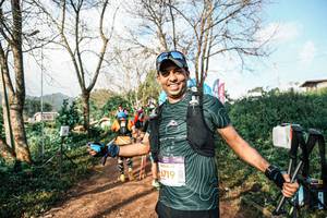 BIB: 
                            <button type="button" onclick="openModal(25874711)" class="btn btn-primary btn-sm float-right btn-popup" data-toggle="modal" data-target=".modal-high-quality">
                        <i class="fas fa-shopping-cart"></i> Add to Cart
                    </button>
                                            <button type="button" onclick="isThisMe(25874711, true)" class="btn btn-success btn-sm float-right btn-popup btn-isme hidden" data-toggle="tooltip" data-placement="bottom" title="นี่คือรูปของคุณใช่ไหม คลิกที่นี่เพื่อเอาเข้าอัลบั้ม">
                        <i class="fas fa-plus"></i> Add to album
                    </button>
                    <button type="button" onclick="isThisMe(25874711, false)" class="btn btn-warning btn-sm float-right btn-popup btn-isnotme hidden">
                        <i class="fas fa-ban"></i> Remove from album
                    </button>