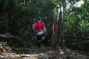 BIB: 
                            <button type="button" onclick="openModal(25761945)" class="btn btn-primary btn-sm float-right btn-popup" data-toggle="modal" data-target=".modal-high-quality">
                        <i class="fas fa-shopping-cart"></i> Add to Cart
                    </button>
                                            <button type="button" onclick="isThisMe(25761945, true)" class="btn btn-success btn-sm float-right btn-popup btn-isme hidden" data-toggle="tooltip" data-placement="bottom" title="นี่คือรูปของคุณใช่ไหม คลิกที่นี่เพื่อเอาเข้าอัลบั้ม">
                        <i class="fas fa-plus"></i> Add to album
                    </button>
                    <button type="button" onclick="isThisMe(25761945, false)" class="btn btn-warning btn-sm float-right btn-popup btn-isnotme hidden">
                        <i class="fas fa-ban"></i> Remove from album
                    </button>