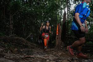 BIB: 
                            <button type="button" onclick="openModal(25721172)" class="btn btn-primary btn-sm float-right btn-popup" data-toggle="modal" data-target=".modal-high-quality">
                        <i class="fas fa-shopping-cart"></i> Add to Cart
                    </button>
                                            <button type="button" onclick="isThisMe(25721172, true)" class="btn btn-success btn-sm float-right btn-popup btn-isme hidden" data-toggle="tooltip" data-placement="bottom" title="นี่คือรูปของคุณใช่ไหม คลิกที่นี่เพื่อเอาเข้าอัลบั้ม">
                        <i class="fas fa-plus"></i> Add to album
                    </button>
                    <button type="button" onclick="isThisMe(25721172, false)" class="btn btn-warning btn-sm float-right btn-popup btn-isnotme hidden">
                        <i class="fas fa-ban"></i> Remove from album
                    </button>