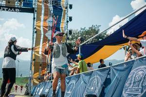 BIB: 
                            <button type="button" onclick="openModal(25706611)" class="btn btn-primary btn-sm float-right btn-popup" data-toggle="modal" data-target=".modal-high-quality">
                        <i class="fas fa-shopping-cart"></i> Add to Cart
                    </button>
                                            <button type="button" onclick="isThisMe(25706611, true)" class="btn btn-success btn-sm float-right btn-popup btn-isme hidden" data-toggle="tooltip" data-placement="bottom" title="นี่คือรูปของคุณใช่ไหม คลิกที่นี่เพื่อเอาเข้าอัลบั้ม">
                        <i class="fas fa-plus"></i> Add to album
                    </button>
                    <button type="button" onclick="isThisMe(25706611, false)" class="btn btn-warning btn-sm float-right btn-popup btn-isnotme hidden">
                        <i class="fas fa-ban"></i> Remove from album
                    </button>