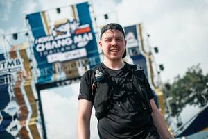 BIB: 
                            <button type="button" onclick="openModal(25692582)" class="btn btn-primary btn-sm float-right btn-popup" data-toggle="modal" data-target=".modal-high-quality">
                        <i class="fas fa-shopping-cart"></i> Add to Cart
                    </button>
                                            <button type="button" onclick="isThisMe(25692582, true)" class="btn btn-success btn-sm float-right btn-popup btn-isme hidden" data-toggle="tooltip" data-placement="bottom" title="นี่คือรูปของคุณใช่ไหม คลิกที่นี่เพื่อเอาเข้าอัลบั้ม">
                        <i class="fas fa-plus"></i> Add to album
                    </button>
                    <button type="button" onclick="isThisMe(25692582, false)" class="btn btn-warning btn-sm float-right btn-popup btn-isnotme hidden">
                        <i class="fas fa-ban"></i> Remove from album
                    </button>