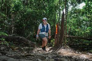 BIB: 
                            <button type="button" onclick="openModal(25757613)" class="btn btn-primary btn-sm float-right btn-popup" data-toggle="modal" data-target=".modal-high-quality">
                        <i class="fas fa-shopping-cart"></i> Add to Cart
                    </button>
                                            <button type="button" onclick="isThisMe(25757613, true)" class="btn btn-success btn-sm float-right btn-popup btn-isme hidden" data-toggle="tooltip" data-placement="bottom" title="นี่คือรูปของคุณใช่ไหม คลิกที่นี่เพื่อเอาเข้าอัลบั้ม">
                        <i class="fas fa-plus"></i> Add to album
                    </button>
                    <button type="button" onclick="isThisMe(25757613, false)" class="btn btn-warning btn-sm float-right btn-popup btn-isnotme hidden">
                        <i class="fas fa-ban"></i> Remove from album
                    </button>