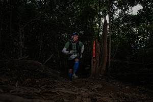 BIB: 
                            <button type="button" onclick="openModal(25748287)" class="btn btn-primary btn-sm float-right btn-popup" data-toggle="modal" data-target=".modal-high-quality">
                        <i class="fas fa-shopping-cart"></i> Add to Cart
                    </button>
                                            <button type="button" onclick="isThisMe(25748287, true)" class="btn btn-success btn-sm float-right btn-popup btn-isme hidden" data-toggle="tooltip" data-placement="bottom" title="นี่คือรูปของคุณใช่ไหม คลิกที่นี่เพื่อเอาเข้าอัลบั้ม">
                        <i class="fas fa-plus"></i> Add to album
                    </button>
                    <button type="button" onclick="isThisMe(25748287, false)" class="btn btn-warning btn-sm float-right btn-popup btn-isnotme hidden">
                        <i class="fas fa-ban"></i> Remove from album
                    </button>