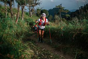 BIB: 
                            <button type="button" onclick="openModal(26105306)" class="btn btn-primary btn-sm float-right btn-popup" data-toggle="modal" data-target=".modal-high-quality">
                        <i class="fas fa-shopping-cart"></i> Add to Cart
                    </button>
                                            <button type="button" onclick="isThisMe(26105306, true)" class="btn btn-success btn-sm float-right btn-popup btn-isme hidden" data-toggle="tooltip" data-placement="bottom" title="นี่คือรูปของคุณใช่ไหม คลิกที่นี่เพื่อเอาเข้าอัลบั้ม">
                        <i class="fas fa-plus"></i> Add to album
                    </button>
                    <button type="button" onclick="isThisMe(26105306, false)" class="btn btn-warning btn-sm float-right btn-popup btn-isnotme hidden">
                        <i class="fas fa-ban"></i> Remove from album
                    </button>