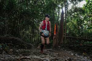 BIB: 
                            <button type="button" onclick="openModal(25707210)" class="btn btn-primary btn-sm float-right btn-popup" data-toggle="modal" data-target=".modal-high-quality">
                        <i class="fas fa-shopping-cart"></i> Add to Cart
                    </button>
                                            <button type="button" onclick="isThisMe(25707210, true)" class="btn btn-success btn-sm float-right btn-popup btn-isme hidden" data-toggle="tooltip" data-placement="bottom" title="นี่คือรูปของคุณใช่ไหม คลิกที่นี่เพื่อเอาเข้าอัลบั้ม">
                        <i class="fas fa-plus"></i> Add to album
                    </button>
                    <button type="button" onclick="isThisMe(25707210, false)" class="btn btn-warning btn-sm float-right btn-popup btn-isnotme hidden">
                        <i class="fas fa-ban"></i> Remove from album
                    </button>