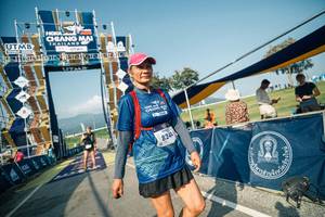 BIB: 
                            <button type="button" onclick="openModal(25685910)" class="btn btn-primary btn-sm float-right btn-popup" data-toggle="modal" data-target=".modal-high-quality">
                        <i class="fas fa-shopping-cart"></i> Add to Cart
                    </button>
                                            <button type="button" onclick="isThisMe(25685910, true)" class="btn btn-success btn-sm float-right btn-popup btn-isme hidden" data-toggle="tooltip" data-placement="bottom" title="นี่คือรูปของคุณใช่ไหม คลิกที่นี่เพื่อเอาเข้าอัลบั้ม">
                        <i class="fas fa-plus"></i> Add to album
                    </button>
                    <button type="button" onclick="isThisMe(25685910, false)" class="btn btn-warning btn-sm float-right btn-popup btn-isnotme hidden">
                        <i class="fas fa-ban"></i> Remove from album
                    </button>