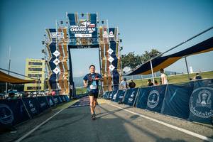 BIB: 
                            <button type="button" onclick="openModal(25682992)" class="btn btn-primary btn-sm float-right btn-popup" data-toggle="modal" data-target=".modal-high-quality">
                        <i class="fas fa-shopping-cart"></i> Add to Cart
                    </button>
                                            <button type="button" onclick="isThisMe(25682992, true)" class="btn btn-success btn-sm float-right btn-popup btn-isme hidden" data-toggle="tooltip" data-placement="bottom" title="นี่คือรูปของคุณใช่ไหม คลิกที่นี่เพื่อเอาเข้าอัลบั้ม">
                        <i class="fas fa-plus"></i> Add to album
                    </button>
                    <button type="button" onclick="isThisMe(25682992, false)" class="btn btn-warning btn-sm float-right btn-popup btn-isnotme hidden">
                        <i class="fas fa-ban"></i> Remove from album
                    </button>