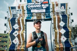 BIB: 
                            <button type="button" onclick="openModal(25690994)" class="btn btn-primary btn-sm float-right btn-popup" data-toggle="modal" data-target=".modal-high-quality">
                        <i class="fas fa-shopping-cart"></i> Add to Cart
                    </button>
                                            <button type="button" onclick="isThisMe(25690994, true)" class="btn btn-success btn-sm float-right btn-popup btn-isme hidden" data-toggle="tooltip" data-placement="bottom" title="นี่คือรูปของคุณใช่ไหม คลิกที่นี่เพื่อเอาเข้าอัลบั้ม">
                        <i class="fas fa-plus"></i> Add to album
                    </button>
                    <button type="button" onclick="isThisMe(25690994, false)" class="btn btn-warning btn-sm float-right btn-popup btn-isnotme hidden">
                        <i class="fas fa-ban"></i> Remove from album
                    </button>