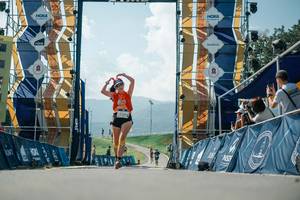 BIB: 
                            <button type="button" onclick="openModal(25708789)" class="btn btn-primary btn-sm float-right btn-popup" data-toggle="modal" data-target=".modal-high-quality">
                        <i class="fas fa-shopping-cart"></i> Add to Cart
                    </button>
                                            <button type="button" onclick="isThisMe(25708789, true)" class="btn btn-success btn-sm float-right btn-popup btn-isme hidden" data-toggle="tooltip" data-placement="bottom" title="นี่คือรูปของคุณใช่ไหม คลิกที่นี่เพื่อเอาเข้าอัลบั้ม">
                        <i class="fas fa-plus"></i> Add to album
                    </button>
                    <button type="button" onclick="isThisMe(25708789, false)" class="btn btn-warning btn-sm float-right btn-popup btn-isnotme hidden">
                        <i class="fas fa-ban"></i> Remove from album
                    </button>