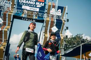 BIB: 
                            <button type="button" onclick="openModal(25689294)" class="btn btn-primary btn-sm float-right btn-popup" data-toggle="modal" data-target=".modal-high-quality">
                        <i class="fas fa-shopping-cart"></i> Add to Cart
                    </button>
                                            <button type="button" onclick="isThisMe(25689294, true)" class="btn btn-success btn-sm float-right btn-popup btn-isme hidden" data-toggle="tooltip" data-placement="bottom" title="นี่คือรูปของคุณใช่ไหม คลิกที่นี่เพื่อเอาเข้าอัลบั้ม">
                        <i class="fas fa-plus"></i> Add to album
                    </button>
                    <button type="button" onclick="isThisMe(25689294, false)" class="btn btn-warning btn-sm float-right btn-popup btn-isnotme hidden">
                        <i class="fas fa-ban"></i> Remove from album
                    </button>