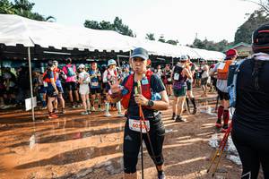 BIB: 
                            <button type="button" onclick="openModal(25875593)" class="btn btn-primary btn-sm float-right btn-popup" data-toggle="modal" data-target=".modal-high-quality">
                        <i class="fas fa-shopping-cart"></i> Add to Cart
                    </button>
                                            <button type="button" onclick="isThisMe(25875593, true)" class="btn btn-success btn-sm float-right btn-popup btn-isme hidden" data-toggle="tooltip" data-placement="bottom" title="นี่คือรูปของคุณใช่ไหม คลิกที่นี่เพื่อเอาเข้าอัลบั้ม">
                        <i class="fas fa-plus"></i> Add to album
                    </button>
                    <button type="button" onclick="isThisMe(25875593, false)" class="btn btn-warning btn-sm float-right btn-popup btn-isnotme hidden">
                        <i class="fas fa-ban"></i> Remove from album
                    </button>