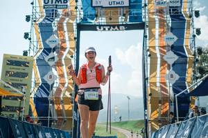 BIB: 
                            <button type="button" onclick="openModal(25710920)" class="btn btn-primary btn-sm float-right btn-popup" data-toggle="modal" data-target=".modal-high-quality">
                        <i class="fas fa-shopping-cart"></i> Add to Cart
                    </button>
                                            <button type="button" onclick="isThisMe(25710920, true)" class="btn btn-success btn-sm float-right btn-popup btn-isme hidden" data-toggle="tooltip" data-placement="bottom" title="นี่คือรูปของคุณใช่ไหม คลิกที่นี่เพื่อเอาเข้าอัลบั้ม">
                        <i class="fas fa-plus"></i> Add to album
                    </button>
                    <button type="button" onclick="isThisMe(25710920, false)" class="btn btn-warning btn-sm float-right btn-popup btn-isnotme hidden">
                        <i class="fas fa-ban"></i> Remove from album
                    </button>