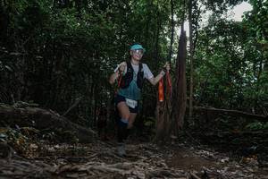 BIB: 
                            <button type="button" onclick="openModal(25775208)" class="btn btn-primary btn-sm float-right btn-popup" data-toggle="modal" data-target=".modal-high-quality">
                        <i class="fas fa-shopping-cart"></i> Add to Cart
                    </button>
                                            <button type="button" onclick="isThisMe(25775208, true)" class="btn btn-success btn-sm float-right btn-popup btn-isme hidden" data-toggle="tooltip" data-placement="bottom" title="นี่คือรูปของคุณใช่ไหม คลิกที่นี่เพื่อเอาเข้าอัลบั้ม">
                        <i class="fas fa-plus"></i> Add to album
                    </button>
                    <button type="button" onclick="isThisMe(25775208, false)" class="btn btn-warning btn-sm float-right btn-popup btn-isnotme hidden">
                        <i class="fas fa-ban"></i> Remove from album
                    </button>