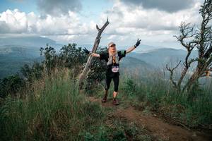 BIB: 
                            <button type="button" onclick="openModal(26107793)" class="btn btn-primary btn-sm float-right btn-popup" data-toggle="modal" data-target=".modal-high-quality">
                        <i class="fas fa-shopping-cart"></i> Add to Cart
                    </button>
                                            <button type="button" onclick="isThisMe(26107793, true)" class="btn btn-success btn-sm float-right btn-popup btn-isme hidden" data-toggle="tooltip" data-placement="bottom" title="นี่คือรูปของคุณใช่ไหม คลิกที่นี่เพื่อเอาเข้าอัลบั้ม">
                        <i class="fas fa-plus"></i> Add to album
                    </button>
                    <button type="button" onclick="isThisMe(26107793, false)" class="btn btn-warning btn-sm float-right btn-popup btn-isnotme hidden">
                        <i class="fas fa-ban"></i> Remove from album
                    </button>