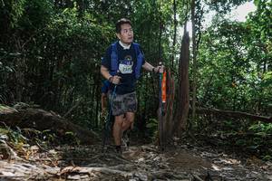 BIB: 
                            <button type="button" onclick="openModal(25773431)" class="btn btn-primary btn-sm float-right btn-popup" data-toggle="modal" data-target=".modal-high-quality">
                        <i class="fas fa-shopping-cart"></i> Add to Cart
                    </button>
                                            <button type="button" onclick="isThisMe(25773431, true)" class="btn btn-success btn-sm float-right btn-popup btn-isme hidden" data-toggle="tooltip" data-placement="bottom" title="นี่คือรูปของคุณใช่ไหม คลิกที่นี่เพื่อเอาเข้าอัลบั้ม">
                        <i class="fas fa-plus"></i> Add to album
                    </button>
                    <button type="button" onclick="isThisMe(25773431, false)" class="btn btn-warning btn-sm float-right btn-popup btn-isnotme hidden">
                        <i class="fas fa-ban"></i> Remove from album
                    </button>