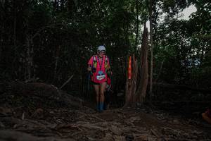 BIB: 
                            <button type="button" onclick="openModal(25750372)" class="btn btn-primary btn-sm float-right btn-popup" data-toggle="modal" data-target=".modal-high-quality">
                        <i class="fas fa-shopping-cart"></i> Add to Cart
                    </button>
                                            <button type="button" onclick="isThisMe(25750372, true)" class="btn btn-success btn-sm float-right btn-popup btn-isme hidden" data-toggle="tooltip" data-placement="bottom" title="นี่คือรูปของคุณใช่ไหม คลิกที่นี่เพื่อเอาเข้าอัลบั้ม">
                        <i class="fas fa-plus"></i> Add to album
                    </button>
                    <button type="button" onclick="isThisMe(25750372, false)" class="btn btn-warning btn-sm float-right btn-popup btn-isnotme hidden">
                        <i class="fas fa-ban"></i> Remove from album
                    </button>