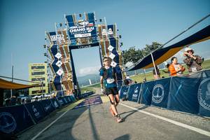 BIB: 
                            <button type="button" onclick="openModal(25687354)" class="btn btn-primary btn-sm float-right btn-popup" data-toggle="modal" data-target=".modal-high-quality">
                        <i class="fas fa-shopping-cart"></i> Add to Cart
                    </button>
                                            <button type="button" onclick="isThisMe(25687354, true)" class="btn btn-success btn-sm float-right btn-popup btn-isme hidden" data-toggle="tooltip" data-placement="bottom" title="นี่คือรูปของคุณใช่ไหม คลิกที่นี่เพื่อเอาเข้าอัลบั้ม">
                        <i class="fas fa-plus"></i> Add to album
                    </button>
                    <button type="button" onclick="isThisMe(25687354, false)" class="btn btn-warning btn-sm float-right btn-popup btn-isnotme hidden">
                        <i class="fas fa-ban"></i> Remove from album
                    </button>