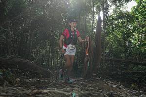 BIB: 
                            <button type="button" onclick="openModal(25722323)" class="btn btn-primary btn-sm float-right btn-popup" data-toggle="modal" data-target=".modal-high-quality">
                        <i class="fas fa-shopping-cart"></i> Add to Cart
                    </button>
                                            <button type="button" onclick="isThisMe(25722323, true)" class="btn btn-success btn-sm float-right btn-popup btn-isme hidden" data-toggle="tooltip" data-placement="bottom" title="นี่คือรูปของคุณใช่ไหม คลิกที่นี่เพื่อเอาเข้าอัลบั้ม">
                        <i class="fas fa-plus"></i> Add to album
                    </button>
                    <button type="button" onclick="isThisMe(25722323, false)" class="btn btn-warning btn-sm float-right btn-popup btn-isnotme hidden">
                        <i class="fas fa-ban"></i> Remove from album
                    </button>