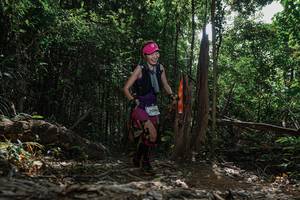 BIB: 
                            <button type="button" onclick="openModal(25775367)" class="btn btn-primary btn-sm float-right btn-popup" data-toggle="modal" data-target=".modal-high-quality">
                        <i class="fas fa-shopping-cart"></i> Add to Cart
                    </button>
                                            <button type="button" onclick="isThisMe(25775367, true)" class="btn btn-success btn-sm float-right btn-popup btn-isme hidden" data-toggle="tooltip" data-placement="bottom" title="นี่คือรูปของคุณใช่ไหม คลิกที่นี่เพื่อเอาเข้าอัลบั้ม">
                        <i class="fas fa-plus"></i> Add to album
                    </button>
                    <button type="button" onclick="isThisMe(25775367, false)" class="btn btn-warning btn-sm float-right btn-popup btn-isnotme hidden">
                        <i class="fas fa-ban"></i> Remove from album
                    </button>