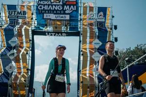 BIB: 
                            <button type="button" onclick="openModal(25706206)" class="btn btn-primary btn-sm float-right btn-popup" data-toggle="modal" data-target=".modal-high-quality">
                        <i class="fas fa-shopping-cart"></i> Add to Cart
                    </button>
                                            <button type="button" onclick="isThisMe(25706206, true)" class="btn btn-success btn-sm float-right btn-popup btn-isme hidden" data-toggle="tooltip" data-placement="bottom" title="นี่คือรูปของคุณใช่ไหม คลิกที่นี่เพื่อเอาเข้าอัลบั้ม">
                        <i class="fas fa-plus"></i> Add to album
                    </button>
                    <button type="button" onclick="isThisMe(25706206, false)" class="btn btn-warning btn-sm float-right btn-popup btn-isnotme hidden">
                        <i class="fas fa-ban"></i> Remove from album
                    </button>