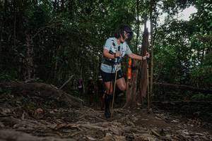 BIB: 
                            <button type="button" onclick="openModal(25727764)" class="btn btn-primary btn-sm float-right btn-popup" data-toggle="modal" data-target=".modal-high-quality">
                        <i class="fas fa-shopping-cart"></i> Add to Cart
                    </button>
                                            <button type="button" onclick="isThisMe(25727764, true)" class="btn btn-success btn-sm float-right btn-popup btn-isme hidden" data-toggle="tooltip" data-placement="bottom" title="นี่คือรูปของคุณใช่ไหม คลิกที่นี่เพื่อเอาเข้าอัลบั้ม">
                        <i class="fas fa-plus"></i> Add to album
                    </button>
                    <button type="button" onclick="isThisMe(25727764, false)" class="btn btn-warning btn-sm float-right btn-popup btn-isnotme hidden">
                        <i class="fas fa-ban"></i> Remove from album
                    </button>