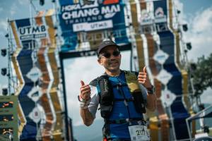 BIB: 
                            <button type="button" onclick="openModal(25695386)" class="btn btn-primary btn-sm float-right btn-popup" data-toggle="modal" data-target=".modal-high-quality">
                        <i class="fas fa-shopping-cart"></i> Add to Cart
                    </button>
                                            <button type="button" onclick="isThisMe(25695386, true)" class="btn btn-success btn-sm float-right btn-popup btn-isme hidden" data-toggle="tooltip" data-placement="bottom" title="นี่คือรูปของคุณใช่ไหม คลิกที่นี่เพื่อเอาเข้าอัลบั้ม">
                        <i class="fas fa-plus"></i> Add to album
                    </button>
                    <button type="button" onclick="isThisMe(25695386, false)" class="btn btn-warning btn-sm float-right btn-popup btn-isnotme hidden">
                        <i class="fas fa-ban"></i> Remove from album
                    </button>