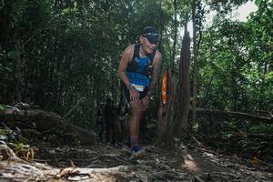 BIB: 
                            <button type="button" onclick="openModal(25758609)" class="btn btn-primary btn-sm float-right btn-popup" data-toggle="modal" data-target=".modal-high-quality">
                        <i class="fas fa-shopping-cart"></i> Add to Cart
                    </button>
                                            <button type="button" onclick="isThisMe(25758609, true)" class="btn btn-success btn-sm float-right btn-popup btn-isme hidden" data-toggle="tooltip" data-placement="bottom" title="นี่คือรูปของคุณใช่ไหม คลิกที่นี่เพื่อเอาเข้าอัลบั้ม">
                        <i class="fas fa-plus"></i> Add to album
                    </button>
                    <button type="button" onclick="isThisMe(25758609, false)" class="btn btn-warning btn-sm float-right btn-popup btn-isnotme hidden">
                        <i class="fas fa-ban"></i> Remove from album
                    </button>