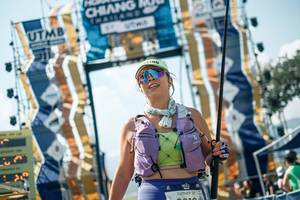 BIB: 
                            <button type="button" onclick="openModal(25705061)" class="btn btn-primary btn-sm float-right btn-popup" data-toggle="modal" data-target=".modal-high-quality">
                        <i class="fas fa-shopping-cart"></i> Add to Cart
                    </button>
                                            <button type="button" onclick="isThisMe(25705061, true)" class="btn btn-success btn-sm float-right btn-popup btn-isme hidden" data-toggle="tooltip" data-placement="bottom" title="นี่คือรูปของคุณใช่ไหม คลิกที่นี่เพื่อเอาเข้าอัลบั้ม">
                        <i class="fas fa-plus"></i> Add to album
                    </button>
                    <button type="button" onclick="isThisMe(25705061, false)" class="btn btn-warning btn-sm float-right btn-popup btn-isnotme hidden">
                        <i class="fas fa-ban"></i> Remove from album
                    </button>