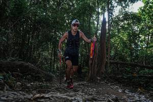 BIB: 
                            <button type="button" onclick="openModal(25706213)" class="btn btn-primary btn-sm float-right btn-popup" data-toggle="modal" data-target=".modal-high-quality">
                        <i class="fas fa-shopping-cart"></i> Add to Cart
                    </button>
                                            <button type="button" onclick="isThisMe(25706213, true)" class="btn btn-success btn-sm float-right btn-popup btn-isme hidden" data-toggle="tooltip" data-placement="bottom" title="นี่คือรูปของคุณใช่ไหม คลิกที่นี่เพื่อเอาเข้าอัลบั้ม">
                        <i class="fas fa-plus"></i> Add to album
                    </button>
                    <button type="button" onclick="isThisMe(25706213, false)" class="btn btn-warning btn-sm float-right btn-popup btn-isnotme hidden">
                        <i class="fas fa-ban"></i> Remove from album
                    </button>