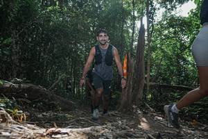 BIB: 
                            <button type="button" onclick="openModal(25759284)" class="btn btn-primary btn-sm float-right btn-popup" data-toggle="modal" data-target=".modal-high-quality">
                        <i class="fas fa-shopping-cart"></i> Add to Cart
                    </button>
                                            <button type="button" onclick="isThisMe(25759284, true)" class="btn btn-success btn-sm float-right btn-popup btn-isme hidden" data-toggle="tooltip" data-placement="bottom" title="นี่คือรูปของคุณใช่ไหม คลิกที่นี่เพื่อเอาเข้าอัลบั้ม">
                        <i class="fas fa-plus"></i> Add to album
                    </button>
                    <button type="button" onclick="isThisMe(25759284, false)" class="btn btn-warning btn-sm float-right btn-popup btn-isnotme hidden">
                        <i class="fas fa-ban"></i> Remove from album
                    </button>