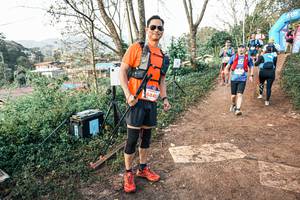 BIB: 
                            <button type="button" onclick="openModal(25875717)" class="btn btn-primary btn-sm float-right btn-popup" data-toggle="modal" data-target=".modal-high-quality">
                        <i class="fas fa-shopping-cart"></i> Add to Cart
                    </button>
                                            <button type="button" onclick="isThisMe(25875717, true)" class="btn btn-success btn-sm float-right btn-popup btn-isme hidden" data-toggle="tooltip" data-placement="bottom" title="นี่คือรูปของคุณใช่ไหม คลิกที่นี่เพื่อเอาเข้าอัลบั้ม">
                        <i class="fas fa-plus"></i> Add to album
                    </button>
                    <button type="button" onclick="isThisMe(25875717, false)" class="btn btn-warning btn-sm float-right btn-popup btn-isnotme hidden">
                        <i class="fas fa-ban"></i> Remove from album
                    </button>