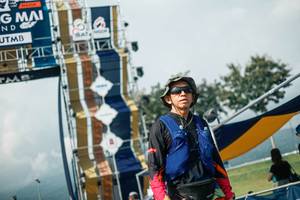 BIB: 
                            <button type="button" onclick="openModal(25691257)" class="btn btn-primary btn-sm float-right btn-popup" data-toggle="modal" data-target=".modal-high-quality">
                        <i class="fas fa-shopping-cart"></i> Add to Cart
                    </button>
                                            <button type="button" onclick="isThisMe(25691257, true)" class="btn btn-success btn-sm float-right btn-popup btn-isme hidden" data-toggle="tooltip" data-placement="bottom" title="นี่คือรูปของคุณใช่ไหม คลิกที่นี่เพื่อเอาเข้าอัลบั้ม">
                        <i class="fas fa-plus"></i> Add to album
                    </button>
                    <button type="button" onclick="isThisMe(25691257, false)" class="btn btn-warning btn-sm float-right btn-popup btn-isnotme hidden">
                        <i class="fas fa-ban"></i> Remove from album
                    </button>