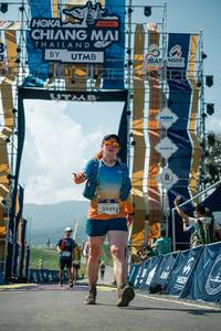 BIB: 
                            <button type="button" onclick="openModal(25705342)" class="btn btn-primary btn-sm float-right btn-popup" data-toggle="modal" data-target=".modal-high-quality">
                        <i class="fas fa-shopping-cart"></i> Add to Cart
                    </button>
                                            <button type="button" onclick="isThisMe(25705342, true)" class="btn btn-success btn-sm float-right btn-popup btn-isme hidden" data-toggle="tooltip" data-placement="bottom" title="นี่คือรูปของคุณใช่ไหม คลิกที่นี่เพื่อเอาเข้าอัลบั้ม">
                        <i class="fas fa-plus"></i> Add to album
                    </button>
                    <button type="button" onclick="isThisMe(25705342, false)" class="btn btn-warning btn-sm float-right btn-popup btn-isnotme hidden">
                        <i class="fas fa-ban"></i> Remove from album
                    </button>