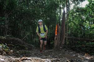 BIB: 
                            <button type="button" onclick="openModal(25744532)" class="btn btn-primary btn-sm float-right btn-popup" data-toggle="modal" data-target=".modal-high-quality">
                        <i class="fas fa-shopping-cart"></i> Add to Cart
                    </button>
                                            <button type="button" onclick="isThisMe(25744532, true)" class="btn btn-success btn-sm float-right btn-popup btn-isme hidden" data-toggle="tooltip" data-placement="bottom" title="นี่คือรูปของคุณใช่ไหม คลิกที่นี่เพื่อเอาเข้าอัลบั้ม">
                        <i class="fas fa-plus"></i> Add to album
                    </button>
                    <button type="button" onclick="isThisMe(25744532, false)" class="btn btn-warning btn-sm float-right btn-popup btn-isnotme hidden">
                        <i class="fas fa-ban"></i> Remove from album
                    </button>