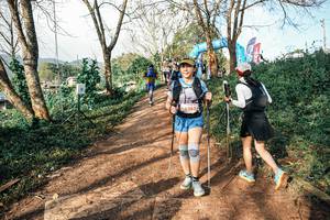 BIB: 
                            <button type="button" onclick="openModal(25874686)" class="btn btn-primary btn-sm float-right btn-popup" data-toggle="modal" data-target=".modal-high-quality">
                        <i class="fas fa-shopping-cart"></i> Add to Cart
                    </button>
                                            <button type="button" onclick="isThisMe(25874686, true)" class="btn btn-success btn-sm float-right btn-popup btn-isme hidden" data-toggle="tooltip" data-placement="bottom" title="นี่คือรูปของคุณใช่ไหม คลิกที่นี่เพื่อเอาเข้าอัลบั้ม">
                        <i class="fas fa-plus"></i> Add to album
                    </button>
                    <button type="button" onclick="isThisMe(25874686, false)" class="btn btn-warning btn-sm float-right btn-popup btn-isnotme hidden">
                        <i class="fas fa-ban"></i> Remove from album
                    </button>