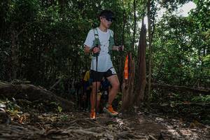 BIB: 
                            <button type="button" onclick="openModal(25772501)" class="btn btn-primary btn-sm float-right btn-popup" data-toggle="modal" data-target=".modal-high-quality">
                        <i class="fas fa-shopping-cart"></i> Add to Cart
                    </button>
                                            <button type="button" onclick="isThisMe(25772501, true)" class="btn btn-success btn-sm float-right btn-popup btn-isme hidden" data-toggle="tooltip" data-placement="bottom" title="นี่คือรูปของคุณใช่ไหม คลิกที่นี่เพื่อเอาเข้าอัลบั้ม">
                        <i class="fas fa-plus"></i> Add to album
                    </button>
                    <button type="button" onclick="isThisMe(25772501, false)" class="btn btn-warning btn-sm float-right btn-popup btn-isnotme hidden">
                        <i class="fas fa-ban"></i> Remove from album
                    </button>