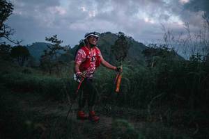 BIB: 
                            <button type="button" onclick="openModal(26108889)" class="btn btn-primary btn-sm float-right btn-popup" data-toggle="modal" data-target=".modal-high-quality">
                        <i class="fas fa-shopping-cart"></i> Add to Cart
                    </button>
                                            <button type="button" onclick="isThisMe(26108889, true)" class="btn btn-success btn-sm float-right btn-popup btn-isme hidden" data-toggle="tooltip" data-placement="bottom" title="นี่คือรูปของคุณใช่ไหม คลิกที่นี่เพื่อเอาเข้าอัลบั้ม">
                        <i class="fas fa-plus"></i> Add to album
                    </button>
                    <button type="button" onclick="isThisMe(26108889, false)" class="btn btn-warning btn-sm float-right btn-popup btn-isnotme hidden">
                        <i class="fas fa-ban"></i> Remove from album
                    </button>