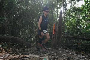 BIB: 
                            <button type="button" onclick="openModal(25730679)" class="btn btn-primary btn-sm float-right btn-popup" data-toggle="modal" data-target=".modal-high-quality">
                        <i class="fas fa-shopping-cart"></i> Add to Cart
                    </button>
                                            <button type="button" onclick="isThisMe(25730679, true)" class="btn btn-success btn-sm float-right btn-popup btn-isme hidden" data-toggle="tooltip" data-placement="bottom" title="นี่คือรูปของคุณใช่ไหม คลิกที่นี่เพื่อเอาเข้าอัลบั้ม">
                        <i class="fas fa-plus"></i> Add to album
                    </button>
                    <button type="button" onclick="isThisMe(25730679, false)" class="btn btn-warning btn-sm float-right btn-popup btn-isnotme hidden">
                        <i class="fas fa-ban"></i> Remove from album
                    </button>