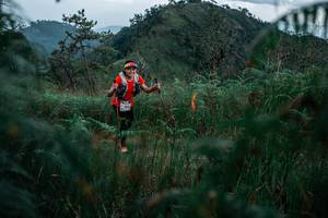 BIB: 
                            <button type="button" onclick="openModal(26105487)" class="btn btn-primary btn-sm float-right btn-popup" data-toggle="modal" data-target=".modal-high-quality">
                        <i class="fas fa-shopping-cart"></i> Add to Cart
                    </button>
                                            <button type="button" onclick="isThisMe(26105487, true)" class="btn btn-success btn-sm float-right btn-popup btn-isme hidden" data-toggle="tooltip" data-placement="bottom" title="นี่คือรูปของคุณใช่ไหม คลิกที่นี่เพื่อเอาเข้าอัลบั้ม">
                        <i class="fas fa-plus"></i> Add to album
                    </button>
                    <button type="button" onclick="isThisMe(26105487, false)" class="btn btn-warning btn-sm float-right btn-popup btn-isnotme hidden">
                        <i class="fas fa-ban"></i> Remove from album
                    </button>