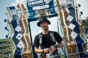 BIB: 
                            <button type="button" onclick="openModal(25693112)" class="btn btn-primary btn-sm float-right btn-popup" data-toggle="modal" data-target=".modal-high-quality">
                        <i class="fas fa-shopping-cart"></i> Add to Cart
                    </button>
                                            <button type="button" onclick="isThisMe(25693112, true)" class="btn btn-success btn-sm float-right btn-popup btn-isme hidden" data-toggle="tooltip" data-placement="bottom" title="นี่คือรูปของคุณใช่ไหม คลิกที่นี่เพื่อเอาเข้าอัลบั้ม">
                        <i class="fas fa-plus"></i> Add to album
                    </button>
                    <button type="button" onclick="isThisMe(25693112, false)" class="btn btn-warning btn-sm float-right btn-popup btn-isnotme hidden">
                        <i class="fas fa-ban"></i> Remove from album
                    </button>